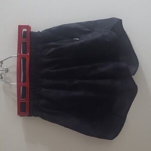 Great condition lululemon running shorts